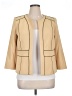 Kasper Ivory Blazer Size XL (estimated) - photo 1