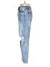Tinseltown Blue Jeans Size 9 - photo 5