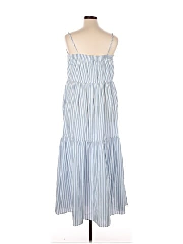 Rag & Bone Casual Dress (view 2)