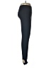 Athleta Blue Active Pants Size M - photo 4
