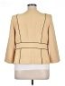 Kasper Ivory Blazer Size XL (estimated) - photo 2