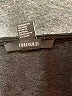 Forever 21 Black Casual Dress Size M - photo 7