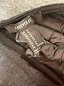 Forever 21 Black Casual Dress Size M - photo 8