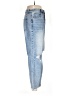 Tinseltown Blue Jeans Size 9 - photo 4