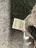 Unbranded 100% Polyester Gray Pullover Sweater Size S - photo 7