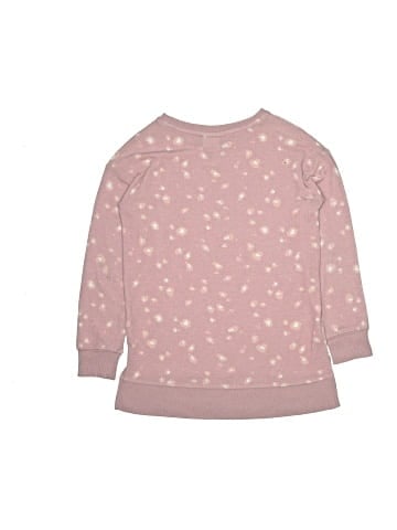 Kidtopia Long Sleeve T-Shirt (view 2)