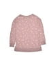 Kidtopia Pink Long Sleeve T-Shirt Size 10 - photo 2