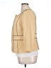 Kasper Ivory Blazer Size XL (estimated) - photo 5