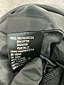 Isabella DeMarco Argyle Black Formal Skirt Size 8 - photo 5