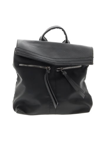 Botkier Backpack (view 1)