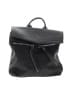 Botkier 100% Polyester Black Backpack One size - photo 1