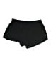Active by Old Navy Solid Black Athletic Shorts Size 2X - photo 1