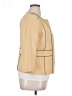 Kasper Ivory Blazer Size XL (estimated) - photo 4