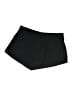 Active by Old Navy Solid Black Athletic Shorts Size 2X - photo 2