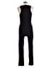 Unbranded Black Jumpsuit Size XL - photo 2