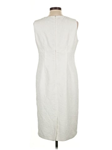 Kasper Casual Dress (view 2)