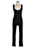 Unbranded Black Jumpsuit Size XL - photo 1