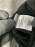 Halston Heritage Solid Black Active Pants Size M - photo 8