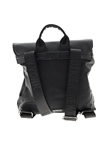 Botkier Backpack (view 2)