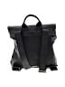 Botkier 100% Polyester Black Backpack One size - photo 2