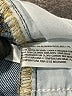 Cat & Jack Blue Jeans Size 10 - photo 4