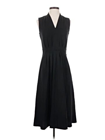 Calvin Klein Cocktail Dress (view 1)