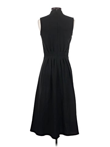 Calvin Klein Cocktail Dress (view 2)