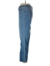 SPANX Blue Jeans Size L - photo 5