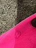 Lululemon Athletica Pink Cardigan Size 8 (estimated) - photo 7