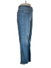 SPANX Blue Jeans Size L - photo 4