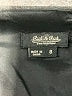 Peck & Peck Gray Formal Skirt Size 8 - photo 4