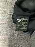 Peck & Peck Gray Formal Skirt Size 8 - photo 5
