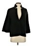 Moth Black Coat Size S - photo 1