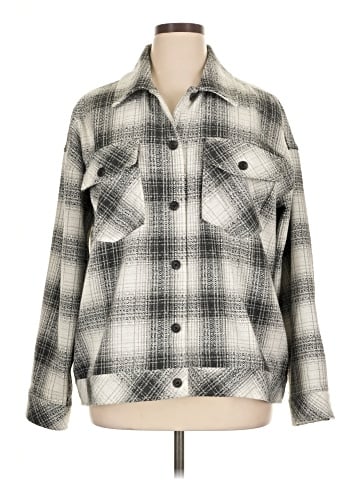 Boston Traders Jacket (view 1)