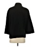 Moth Black Coat Size S - photo 2