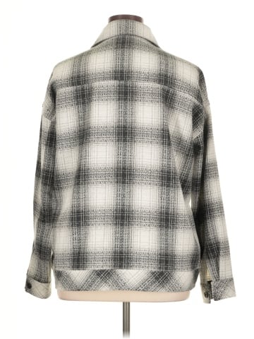 Boston Traders Jacket (view 2)