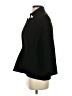 Moth Black Coat Size S - photo 5