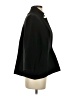 Moth Black Coat Size S - photo 4