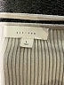All:Row Tan Tank Top Size L - photo 4