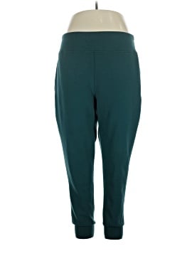 Alaskan Hardgear By Duluth Trading Co. Active Pants