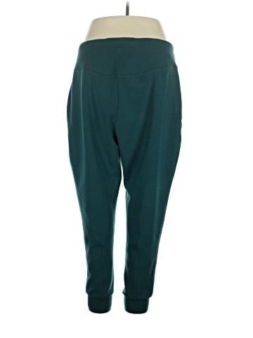 Alaskan Hardgear By Duluth Trading Co. Active Pants (view 2)