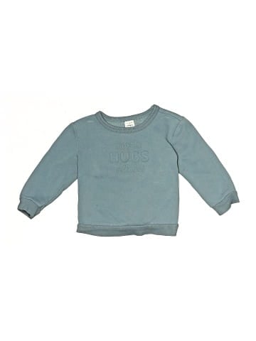 Carter's Sweatshirt (view 1)
