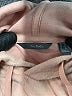 Any Body Pink Pullover Hoodie Size XXS - photo 7