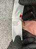 Any Body Pink Pullover Hoodie Size XXS - photo 8