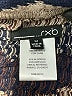 RXB Gray Poncho Size M - photo 7