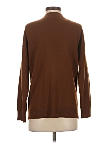 Naadam Cardigan (view 2)