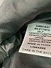 Love Tree 100% Polyester Black Jacket Size L - photo 7