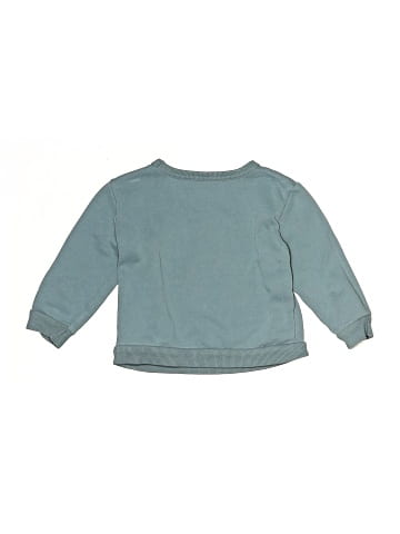 Carter's Sweatshirt (view 2)