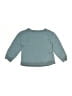 Carter's Teal Sweatshirt 12-18 MO / 18 MO - photo 2