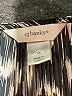 Cj Banks Animal Print Black Short Sleeve Blouse Size 1X - photo 7